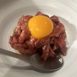 お肉一枚売りの焼肉店 焼肉とどろき 池袋店 - 