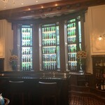 デザートカフェ長楽館 - 