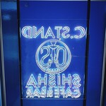 C.STAND 京都河原町店 - 