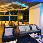 C.STAND 京都河原町店 - 