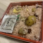 夢菓房たから - 