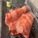 お肉一枚売りの焼肉店 焼肉とどろき 池袋店 - 