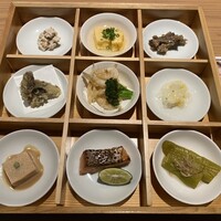 THE WASHIN by 上越やすだ - 