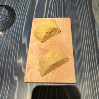クラフタル - 