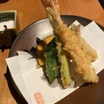 有馬土山人 はなれ - 