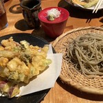 有馬土山人 はなれ - 