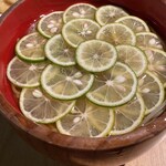 有馬土山人 はなれ - 