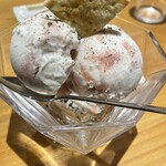 地産地消 Cafe & Bar Cluster - 