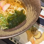 神戸温泉 創作ダイニング蒼 - 