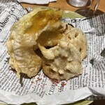 地産地消 Cafe & Bar Cluster - 