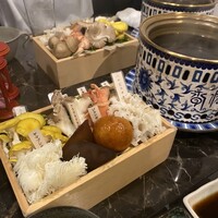 シャングリラズシークレット 銀座店 - 
