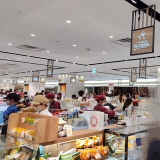 ディーズチーズ_2