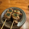 梅田焼き鳥倶楽部