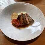 ヤナカ スギウラ - 