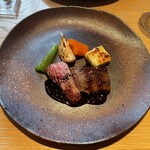 ヤナカ スギウラ - 