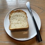 ヤナカ スギウラ - 