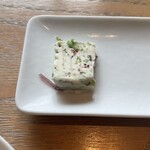 ヤナカ スギウラ - 