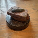 ヤナカ スギウラ - 