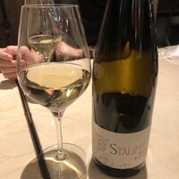 世界のワイン博物館 グランフロント大阪店  - 