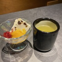 牛の達人 GINZA - 