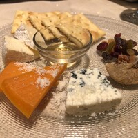 世界のワイン博物館 グランフロント大阪店  - 
