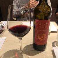 世界のワイン博物館 グランフロント大阪店  - 