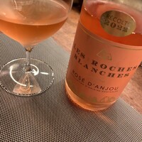 スチーム Dim sum&Wine - 