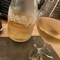スチーム Dim sum&Wine - 