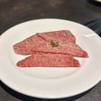 和牛とワイン 焼肉きゅうこん - 