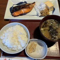 圓 弁柄 渋谷ストリーム - 