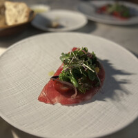 PIGNETO - 