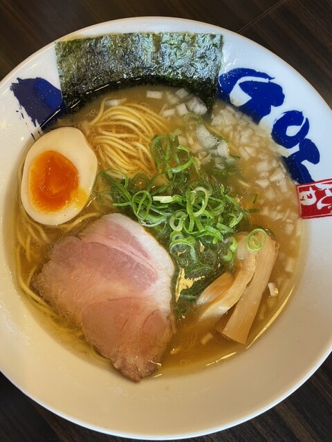 Mongoi Tei Tanna Honten photo 4