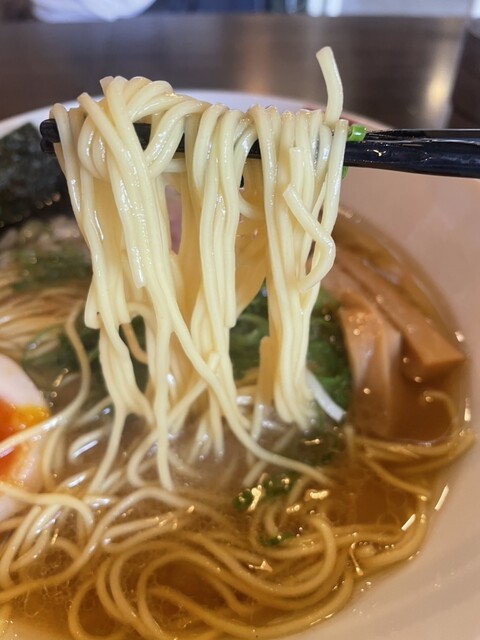 Mongoi Tei Tanna Honten photo 5