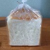 ディーン&デルーカ - 購入の食パン