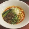 noodles house 錦鯉 - 