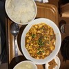 刀削麺・火鍋・西安料理 XI’AN 有楽町店