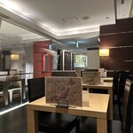 高級ブランド干物 銀座伴助 - 