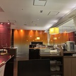 高級ブランド干物 銀座伴助 - 