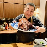 4000 Chinese Restaurant - 