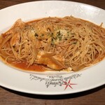 イルキャンティ　ノンノノンナ - 