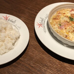 イルキャンティ　ノンノノンナ - 