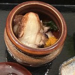 高級ブランド干物 銀座伴助 - 