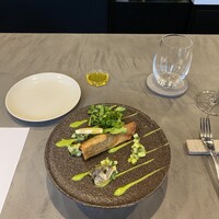 セリュー - 