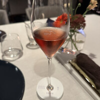ケンゾーエステイトワイナリー 広尾店 - 