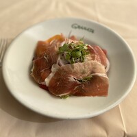 グラナータ TBS店 - 