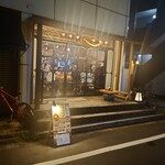 啼寅東京 - 