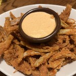 アウトバックステーキハウス 名古屋栄店 - 