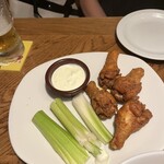 アウトバックステーキハウス 名古屋栄店 - 