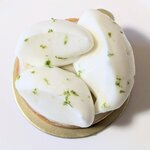 パティスリー・パリセヴェイユ - 