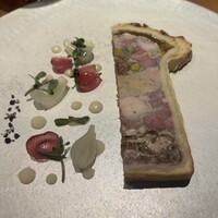 ル スプートニク - 